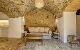 Apartamento En El Centro
